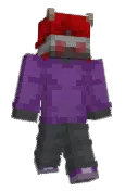 MrSexer