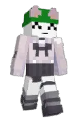 TheBotmon