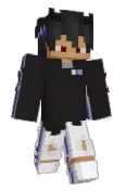 Sanya_SigmaGucci