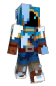 Onzaka