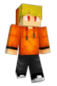 SmileGamesXD
