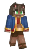 Nini_hehe