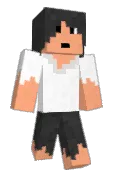 Ruanzito