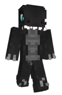 Front of jayejaye03's skin
