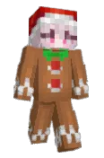 bibianS2