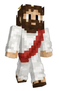 Front of Lancelot557's skin