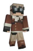 Deckond