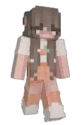 RegisteredPeach