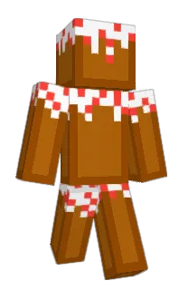 Front of farmer68's skin