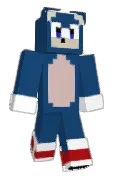 KorianderGHG
