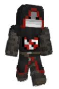 Mr_Wh1te___