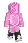 Velintz