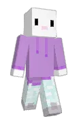 Bonnie_21