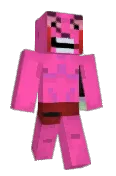 Loffor
