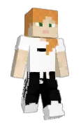 mathcorefan11