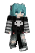 LowKeyLoki9