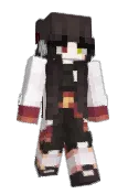 Sutaraito