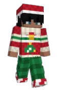 seshon