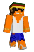 oocado