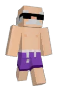 Mongraalgg