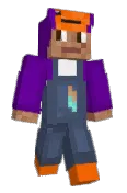 MartMartin