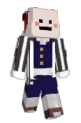 Havel