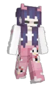 cyb3rpixi3