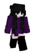 WiniPog