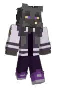NullStruck