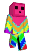 GoonPrincess