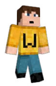 Woco