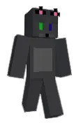 TheNikio
