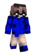 Shuo