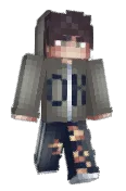ROSTYANG4M3RR_