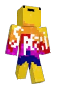 Enderbloodheart