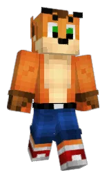 Custom render preview