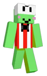 Custom render preview