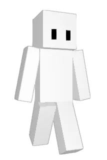 chaemin0811 Minecraft avatar full body