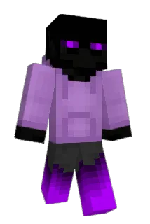 cheesenamename Minecraft avatar full body