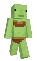Custom render preview