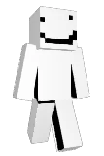cheeze541 Minecraft avatar full body