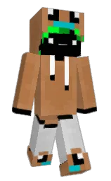 Custom render preview