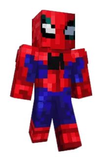 chiefkeef2107 Minecraft avatar full body