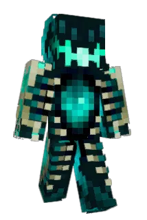 childconsumer333 Minecraft avatar full body