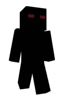 chippy994 Minecraft avatar full body