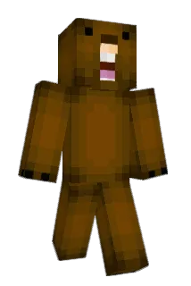 chips_a_hoy Minecraft avatar full body