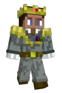 chleb_aka_igry Minecraft avatar full body