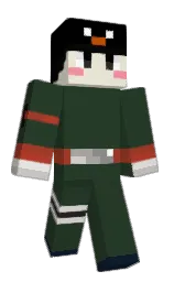 Custom render preview