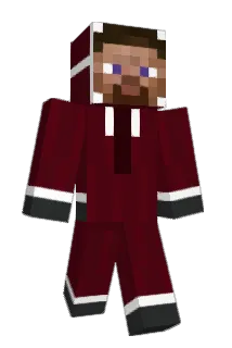 chris11246 Minecraft avatar full body