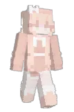 chriscrumble99 Minecraft avatar full body